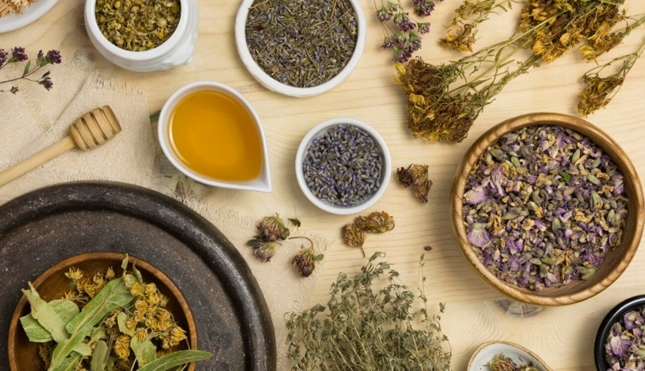 Herbal-Export-Company-Indonesia