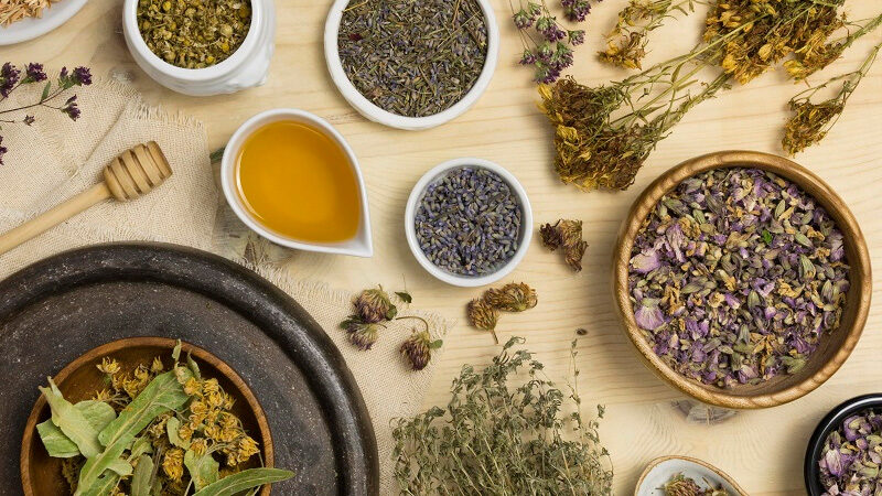 Herbal-Export-Company-Indonesia