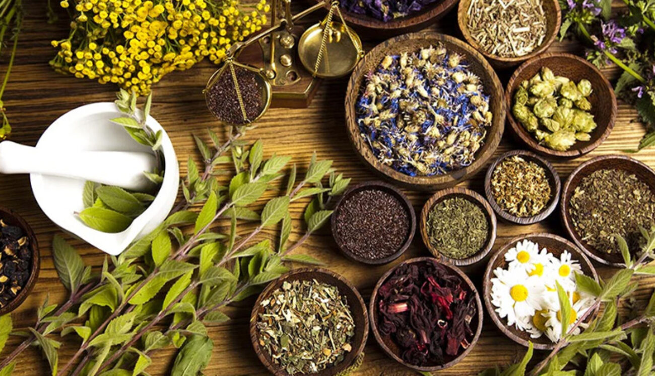 Indonesian-Herbal-Ingredients-Supplier-