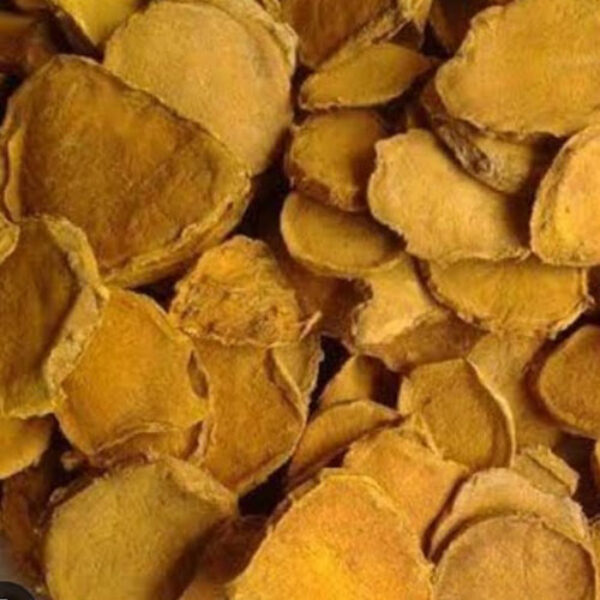 Pasak Bumi / Eurycoma Longifolia