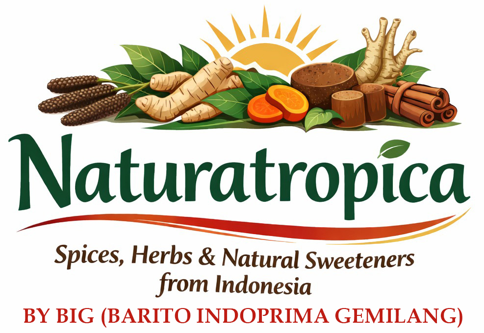 Natura Tropica