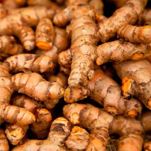Turmeric