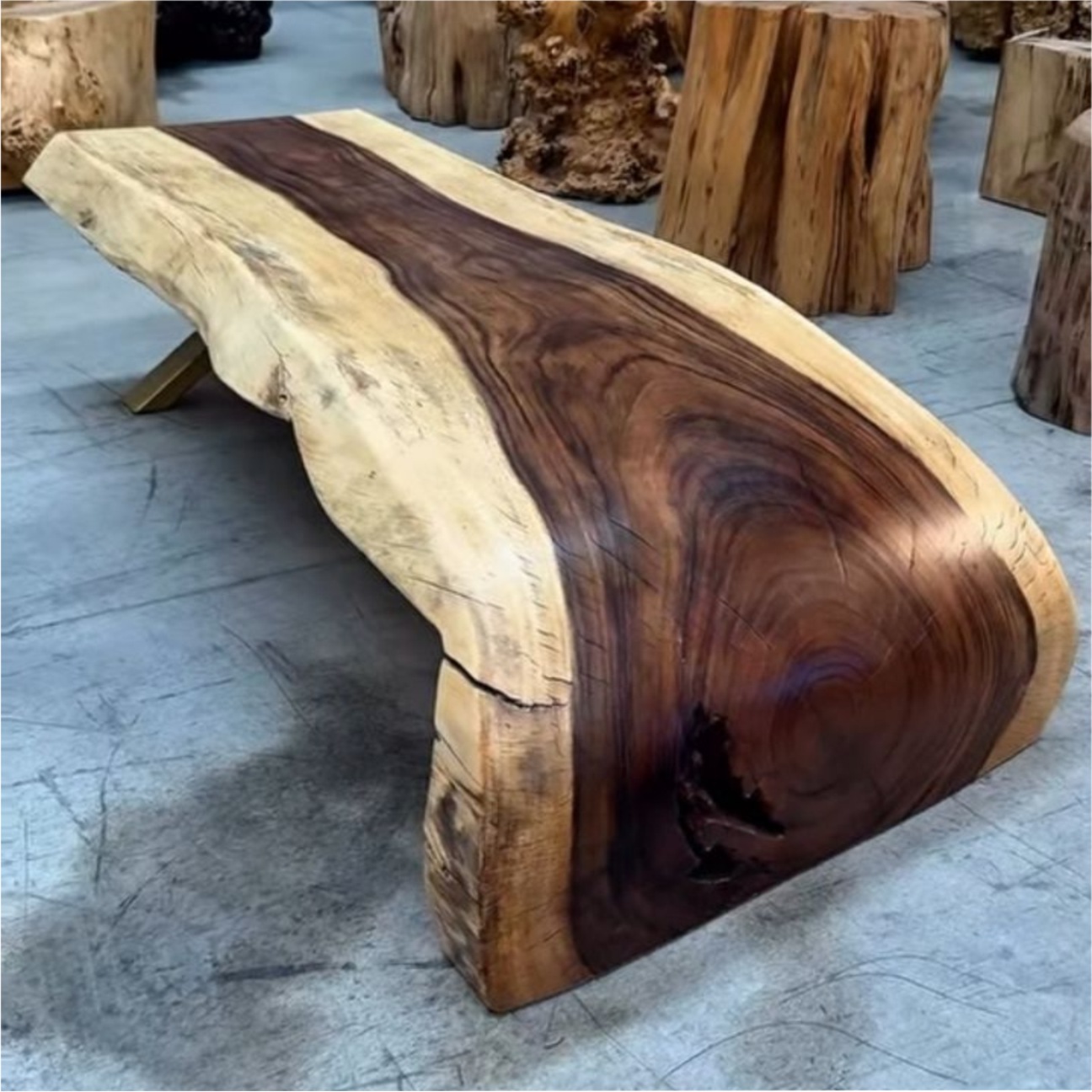 The Slab - Image 2