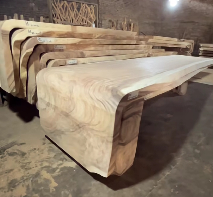 The Slab - Image 5
