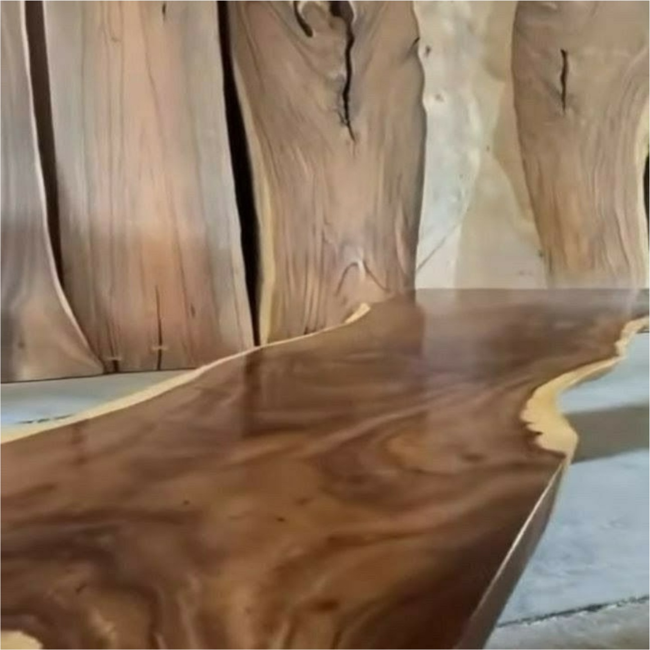 The Slab - Image 8