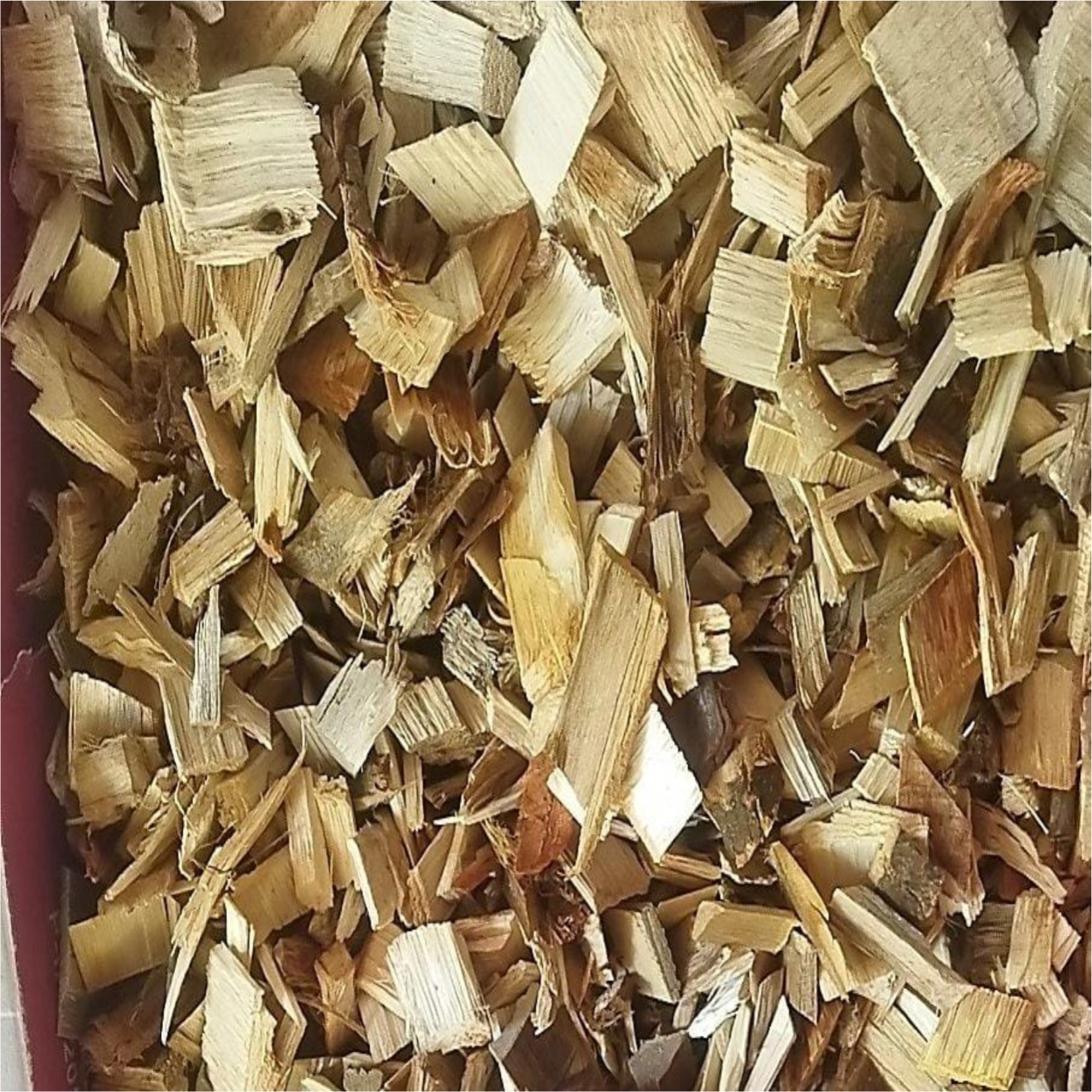 woodchips1